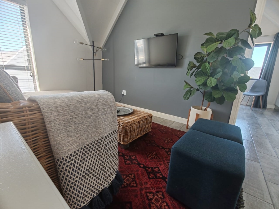 4 Bedroom Property for Sale in St Francis Links Eastern Cape